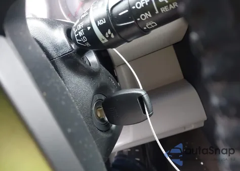 2014 Honda Pilot Ex-L z USA, uszkodzony, nr VIN 5FNYF4H56EB039287